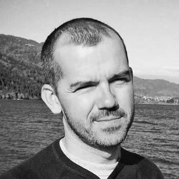 Xavier Purificación