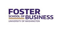 Foster School of Business - UW