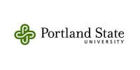 Portland State University