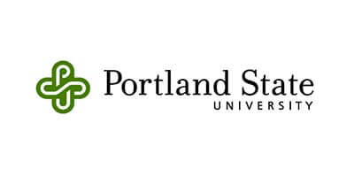 Portland State University