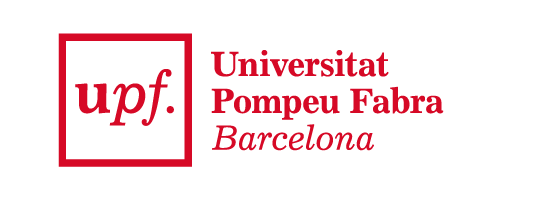 upf logo