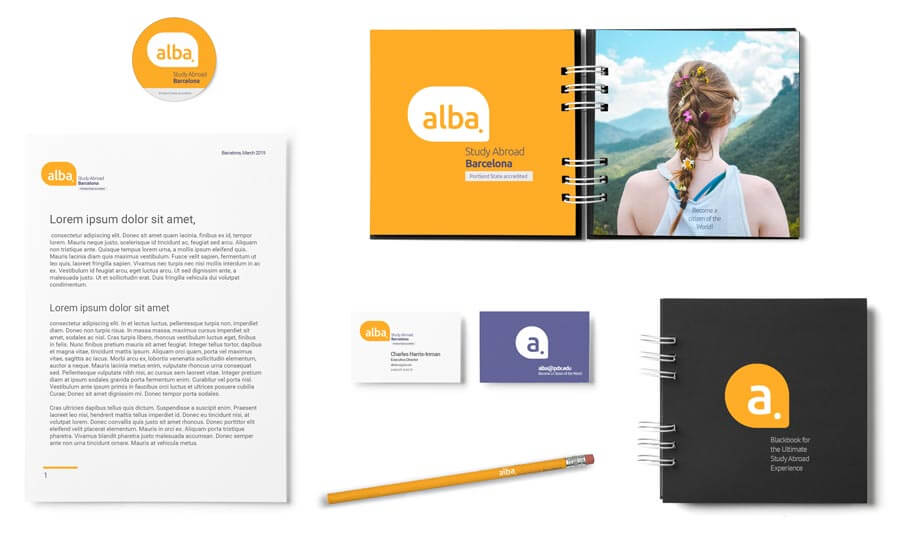 ALBA_Corporate-Identity