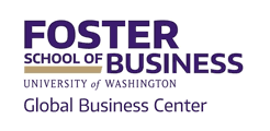 Foster small logo