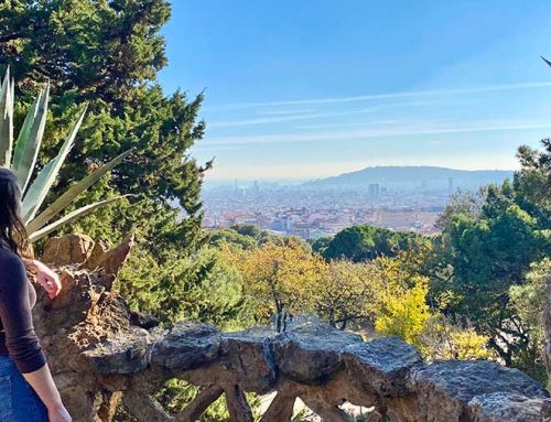 10 Study Abroad Culture Shocks: A Students Perspective on Moving From the U.S. to Spain