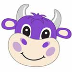 Happy cow app