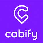 Cabify App