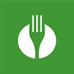 The Fork app