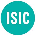 ISIC app