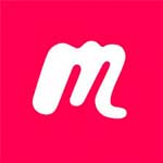 MeetUp app