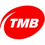 TMB app