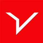 FreeNow App